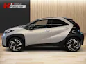 Toyota Aygo X 1.5 VVT-i HSD Style