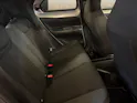 Toyota Aygo X 1.5 VVT-i HSD Style