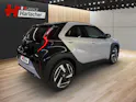 Toyota Aygo X 1.5 VVT-i HSD Style