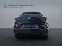 MAZDA CX-30 2.0 180 Revolution AWD