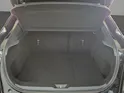 MAZDA CX-30 2.0 180 Revolution AWD