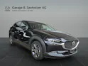 MAZDA CX-30 2.0 180 Revolution AWD