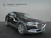 MAZDA CX-30 2.0 180 Revolution AWD