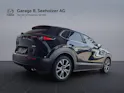 MAZDA CX-30 2.0 180 Revolution AWD