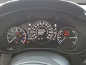 MAZDA CX-30 2.0 180 Revolution AWD