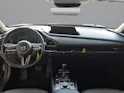 MAZDA CX-30 2.0 180 Revolution AWD
