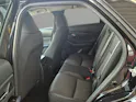 MAZDA CX-30 2.0 180 Revolution AWD