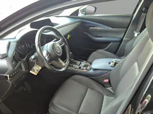 MAZDA CX-30 2.0 180 Revolution AWD