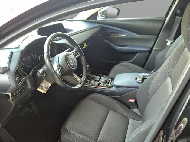 MAZDA CX-30 2.0 180 Revolution AWD