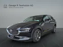 MAZDA CX-30 2.0 180 Revolution AWD