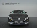 MAZDA CX-30 2.0 180 Revolution AWD