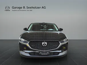 MAZDA CX-30 2.0 180 Revolution AWD