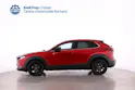 MAZDA CX-30 2.0 186 Homura AWD