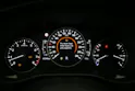 MAZDA CX-30 2.0 186 Homura AWD
