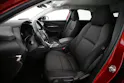 MAZDA CX-30 2.0 186 Homura AWD