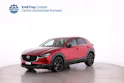 MAZDA CX-30 2.0 186 Homura AWD