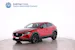 MAZDA CX-30 2.0 186 Homura AWD