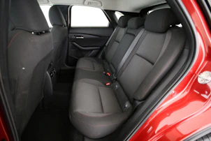 Fahrzeugbild MAZDA CX-30 2.0 186 Homura AWD