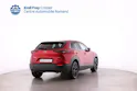 MAZDA CX-30 2.0 186 Homura AWD