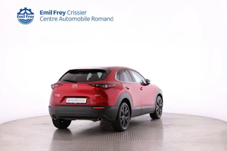 https://vehicle.imgix.net/4458344/aa30ab53-20fd-49e2-8388-be59c8edf35c.jpg