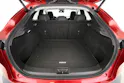 MAZDA CX-30 2.0 186 Homura AWD