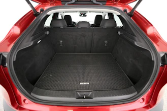 https://vehicle.imgix.net/4458344/be1438d0-56e2-40cd-b1d8-48c8d81df485.jpg