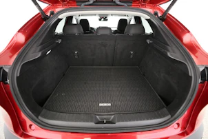 Fahrzeugbild MAZDA CX-30 2.0 186 Homura AWD