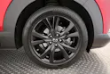 MAZDA CX-30 2.0 186 Homura AWD