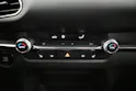 MAZDA CX-30 2.0 186 Homura AWD