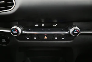 Fahrzeugbild MAZDA CX-30 2.0 186 Homura AWD