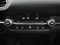 MAZDA CX-30 2.0 186 Homura AWD