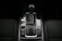 MAZDA CX-30 2.0 186 Homura AWD