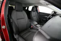 MAZDA CX-30 2.0 186 Homura AWD