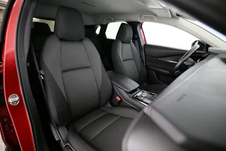 https://vehicle.imgix.net/4458344/df9383bc-f79f-4b5c-9be7-8204c6ddb484.jpg