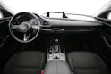 MAZDA CX-30 2.0 186 Homura AWD