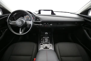 Fahrzeugbild MAZDA CX-30 2.0 186 Homura AWD