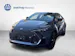 Toyota C-HR 2.0 PHEV GR Sport