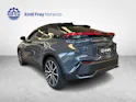 Toyota C-HR 2.0 PHEV GR Sport