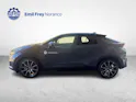 Toyota C-HR 2.0 PHEV GR Sport