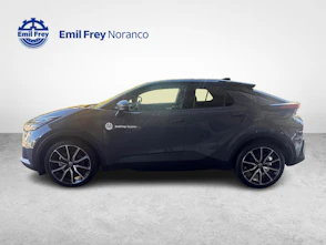 image du véhicule TOYOTA C-HR 2.0 PHEV GR Sport