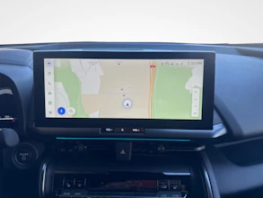 https://vehicle.imgix.net/4458358/5f6a52d1-5264-4711-b0d2-9fb35a40708d.jpg