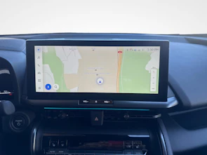image du véhicule TOYOTA C-HR 2.0 PHEV GR Sport