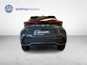 Toyota C-HR 2.0 PHEV GR Sport