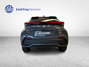 https://vehicle.imgix.net/4458358/afc3e253-46d6-482a-ab78-dcc5e036f666.jpg