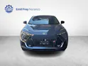Toyota C-HR 2.0 PHEV GR Sport