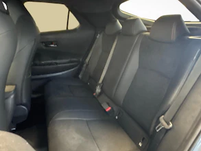 https://vehicle.imgix.net/4458358/bb9ba43a-82de-42e1-9146-488b62b4db33.jpg