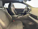 Toyota C-HR 2.0 PHEV GR Sport