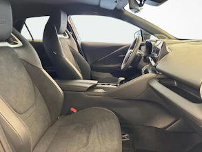 https://vehicle.imgix.net/4458358/fb522b75-bed4-4f94-b40d-90ea6c50b554.jpg