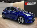 Toyota Yaris 1.5 VVT-i HSD Premium