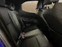 Toyota Yaris 1.5 VVT-i HSD Premium